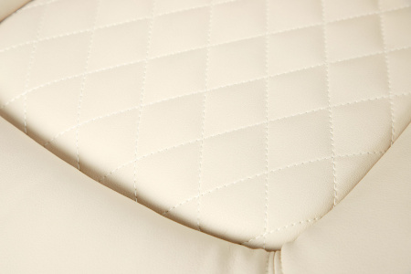 Кресло офисное CYE388