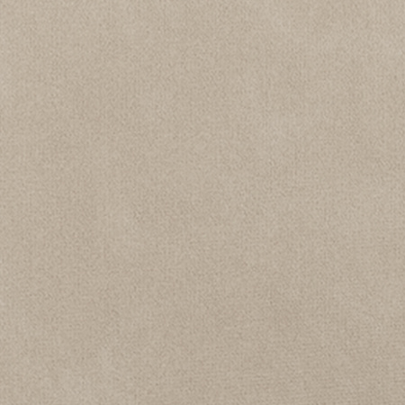 Кровать (Тахта) Бест 900*2000 Капучино (велюр)