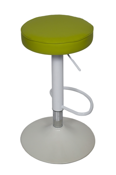 Стул барный БМ-01.04 Стул барный БМ-01.04