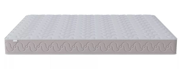 Матрас Фантазия-Джаз 1600х2000 