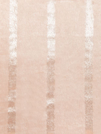 Плед Texrepublic фланель однотон страйп 200*220 94362