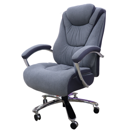 Кресло офисное 9373 YKX-Y671-18-HJL