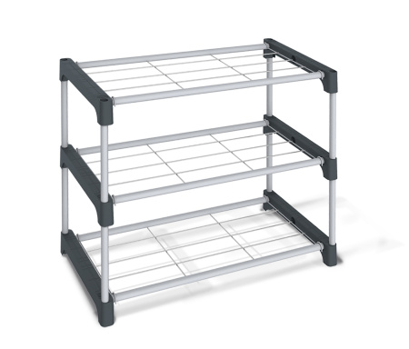 Полка для обуви SHT-SR8-P Полка для обуви SHT-SR8-P