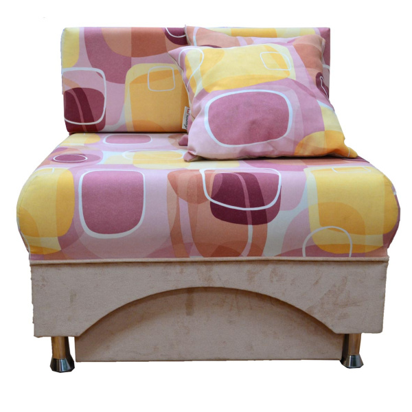 Кресло-кровать "ГАВАНА"