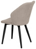 Стул Бьянка, Т170- бежевый