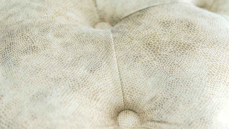 Банкетка Селеста 4 кат. 40*40