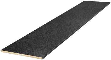 Столешница К50  ширина 500 мм