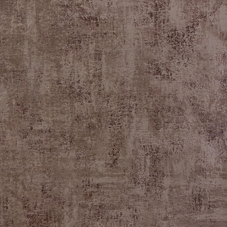 Диван-кровать "Лидер 3" 1549 С - 5