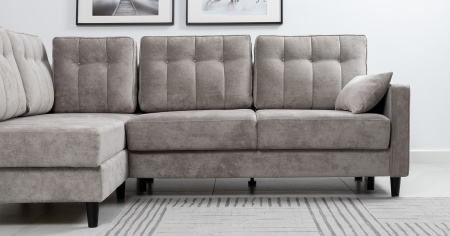 Диван угловой Арно Арт ТД 563