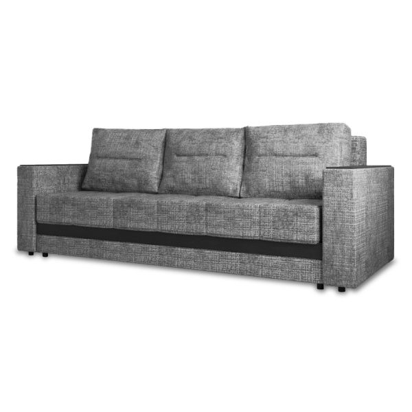 Диван-кровать "Лидер 9" S 2292 - 18