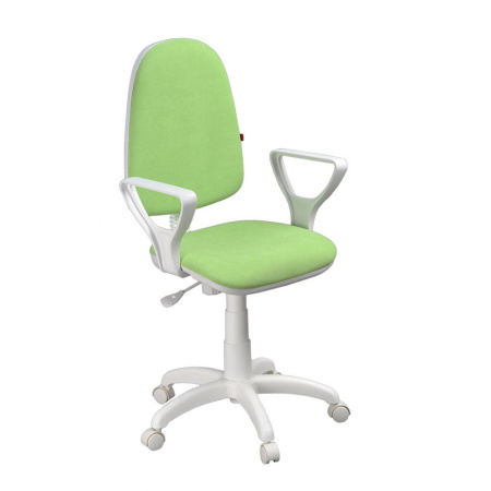 Кресло Престиж Candy,green