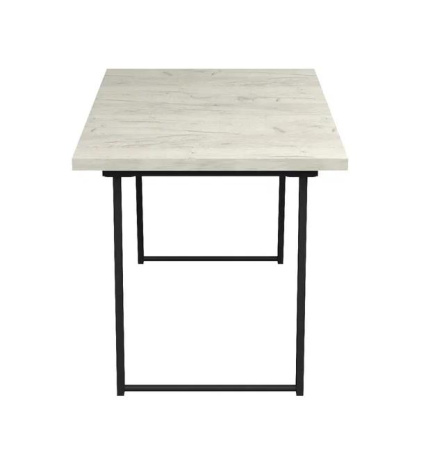 Стол Тироль Стол Тироль