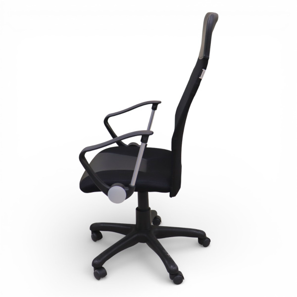 Кресло Тета ТканьTW №9