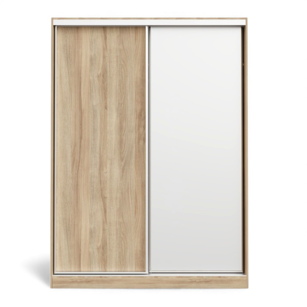 Шкаф-купе БН-61 2дв