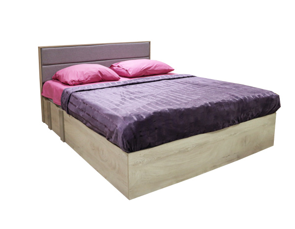 Сен-Дени Кровать 1400*2000 