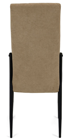 Стул Асти, ЧАЙКА