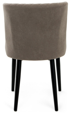 Стул Парма Т173 капучино