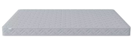 Матрас Премиум-Аванта 1600*2000