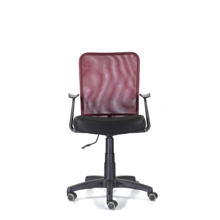 Кресло СН-320 Энтер Кресло СН-320 Энтер