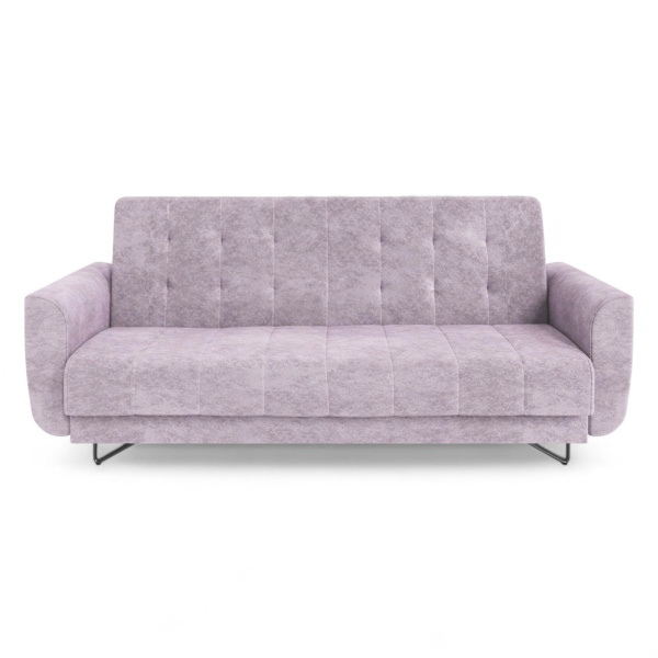 Диван-кровать "Тиффани" М 1074 - 12