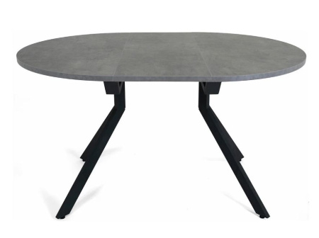 Стол Атланта-D100