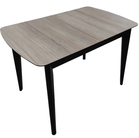 Стол НЬЮМАН 