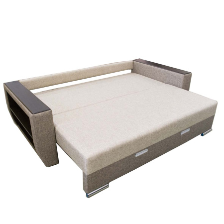 Диван  "Брайт"