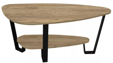 Стол журнальный Фасолька 