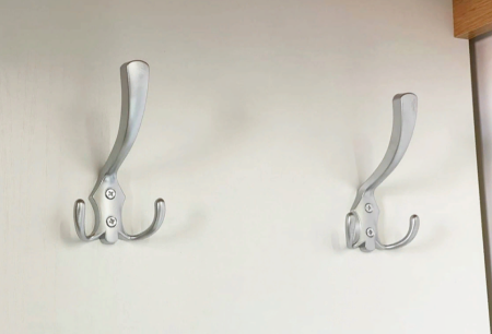 Прихожая "Алекс"