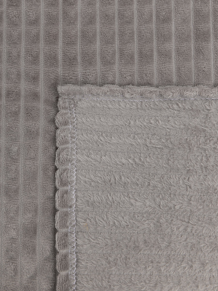 Плед фланель кубики лёгкий 150*200 см 95857 Плед фланель кубики лёгкий 150*200 см 95857