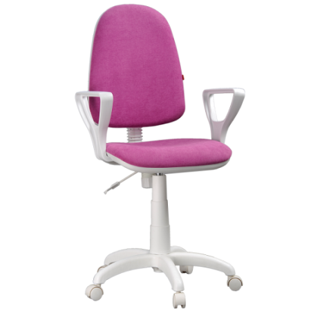  Кресло Престиж Candy, fuksia