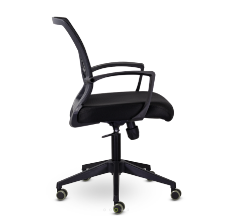 Кресло СН-800 Энжел Кресло СН-800 Энжел