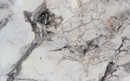 Мебельный щит №189  Альберика 