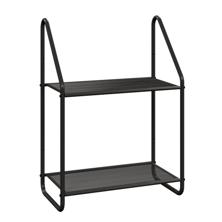 Полка настенная Барселона 12