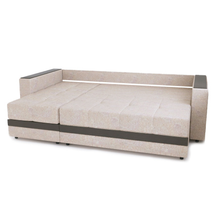 Диван угловой Лидер 10 М-1082-26