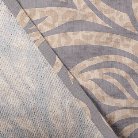 КПБ "Самойловский Текстиль" 2,0СП  70/70 рис  8460/1 03