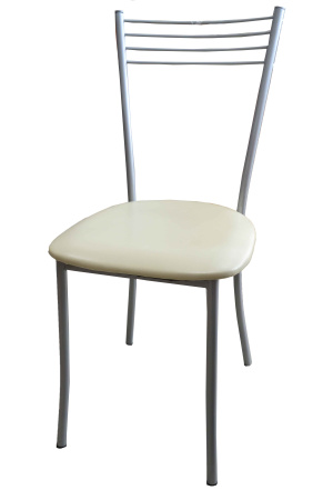 Стул "СЯ 02" ЯЛТА 