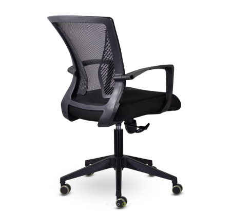 Кресло СН-800 Энжел Кресло СН-800 Энжел