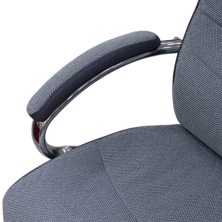 Кресло офисное 9131H 