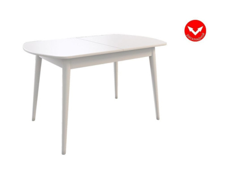 Стол обеденный Сальса