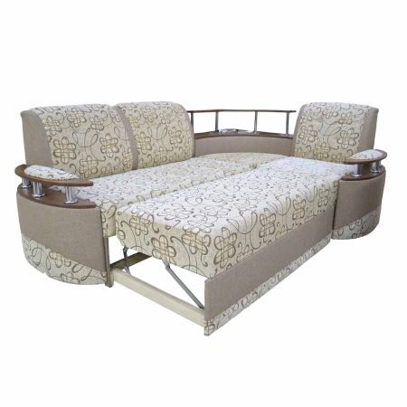 Диван угловой "АРКАДИЯ"