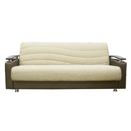 Диван "Барон"  