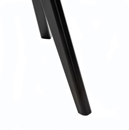 Стол журнальный Leset Лоренцо средний (Венге)