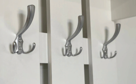 Прихожая Мила