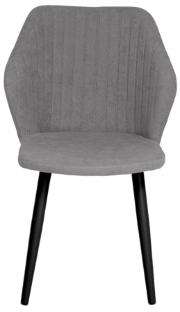 Стул Бьянка