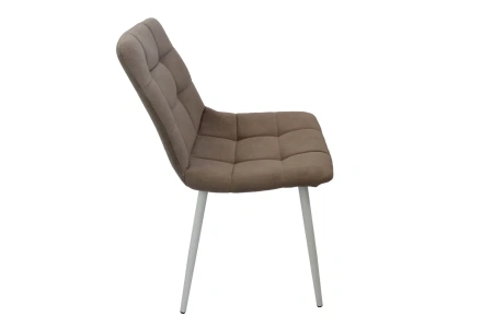 Стул Селеста 