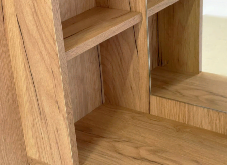 Прихожая "Алекс"