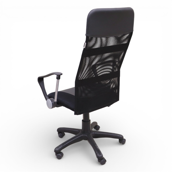 Кресло Тета ТканьTW №9