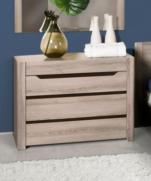 Афина Мод.А2 Комод Афина Мод.А2 Комод