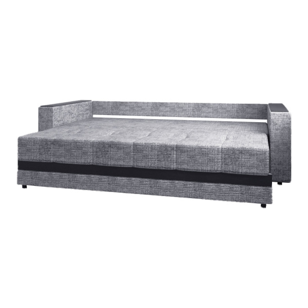 Диван-кровать "Лидер 9" S 2292 - 20